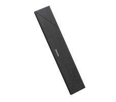 Подставка Baseus Ultra Thin Laptop Stand