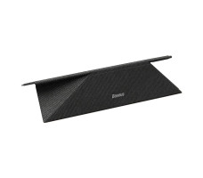 Подставка Baseus Ultra Thin Laptop Stand