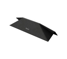 Подставка Baseus Ultra Thin Laptop Stand