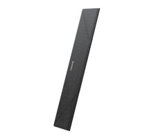Подставка Baseus Ultra Thin Laptop Stand
