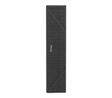 Подставка Baseus Ultra Thin Laptop Stand
