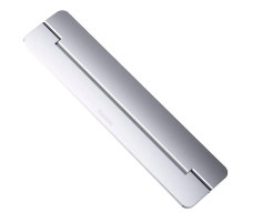 Подставка для ноутбука Baseus Papery notebook holder
