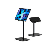 Подставка Indoorsy Youth Tablet Desk Stand (Telescopic Version)