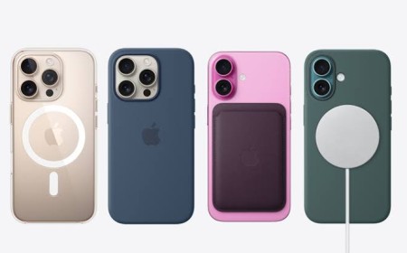Из чего делают чехлы PITAKA и почему их считают одними из лучших для iPhone