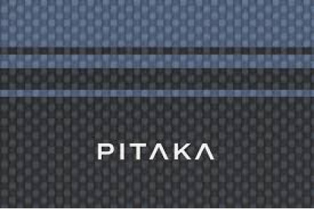 Из чего делают чехлы PITAKA и почему их считают одними из лучших для iPhone Из чего делают чехлы PITAKA и почему их считают одними из лучших для iPhone