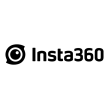 Insta360 Экшн-камера 