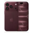 iPhone 18 Pro