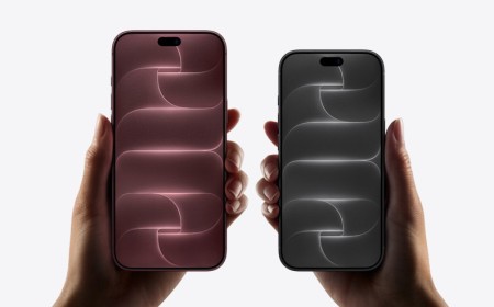 iPhone 18 Pro и iPhone 18 Pro Max: какая версия дольше работает - eSIM или SIM+eSIM?