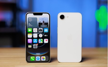 iPhone 17e: дата выхода, цена и характеристики - что известно и стоит ли ждать новинку