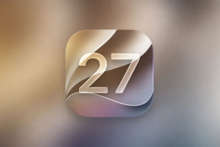Все нововведения iOS 27, iPadOS 27, macOS 27, watchOS 27 и tvOS 27 Все нововведения iOS 27, iPadOS 27, macOS 27, watchOS 27 и tvOS 27