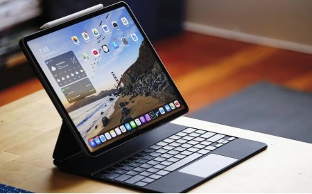 Совместимость клавиатур для iPad: как выбрать без ошибок