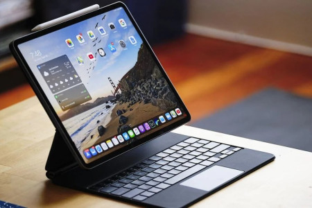 Совместимость клавиатур для iPad: как выбрать без ошибок