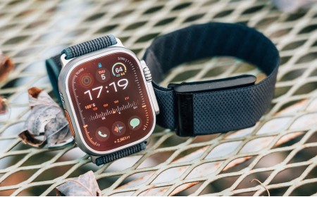 Как проверить Apple Watch на оригинальность и не купить подделку