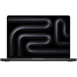 MacBook Pro 14 M4 Pro (2024)