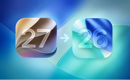 Как вернуться с iOS 27 на iOS 26: подробное руководство по откату прошивки iPhone