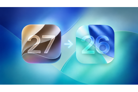 Как вернуться с iOS 27 на iOS 26: подробное руководство по откату прошивки iPhone