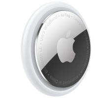 Apple AirTag (MX532)