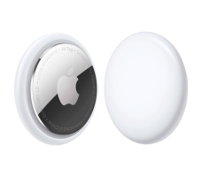 Apple AirTag (MX532)