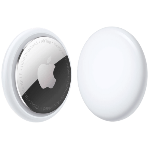 Apple AirTag (MX532)