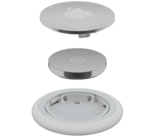 Apple AirTag (MX532)