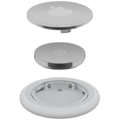 Apple AirTag (MX532)