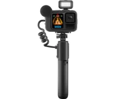 Экшн-камера GoPro Hero 13 Black Creator Edition