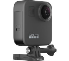 Экшн-камера GoPro MAX 360 Action Camera