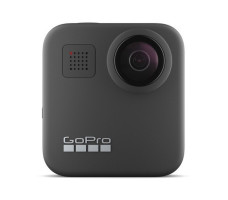 Экшн-камера GoPro MAX 360 Action Camera