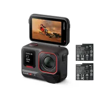 Insta360 AcePro 2 (2 AKB) 