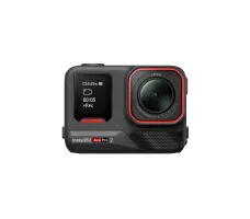 Insta360 AcePro 2 (2 AKB)