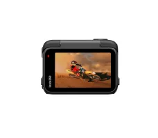 Insta360 AcePro 2 (2 AKB)