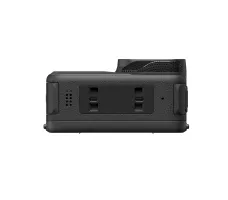 Insta360 AcePro 2 (2 AKB)