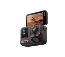 Insta360 AcePro 2 (2 AKB)