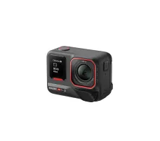 Insta360 AcePro 2 (2 AKB)