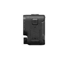 Insta360 AcePro 2 (2 AKB)