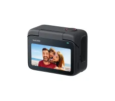 Insta360 Go 3S 128 Black