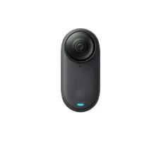 Insta360 Go 3S 128 Black