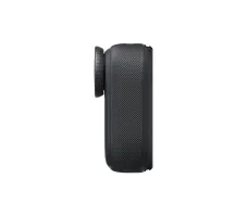 Insta360 Go 3S 128 Black
