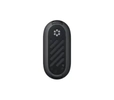 Insta360 Go 3S 128 Black