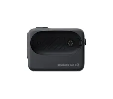 Insta360 Go 3S 128 Black