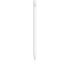 Apple Pencil 2