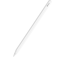 Apple Pencil 2