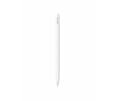 Apple Pencil Pro