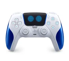 Игровая приставка Sony PlayStation 5 Slim Digital Astro Bot Bundle
