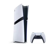 Игровая приставка Sony PlayStation 5 Pro