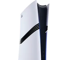 Игровая приставка Sony PlayStation 5 Pro