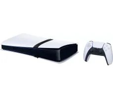Игровая приставка Sony PlayStation 5 Pro