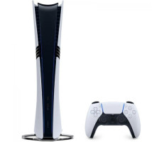 Игровая приставка Sony PlayStation 5 Pro