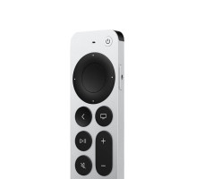 Смарт-приставка Apple TV 4K 128GB (3-е поколение) MN893