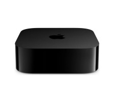 Смарт-приставка Apple TV 4K 128GB (3-е поколение) MN893